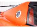 Lotus Exige 410 SPORT Orange - thumbnail 34