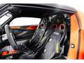 Lotus Exige 410 SPORT Orange - thumbnail 10