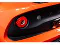 Lotus Exige 410 SPORT Orange - thumbnail 22