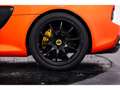 Lotus Exige 410 SPORT Orange - thumbnail 35
