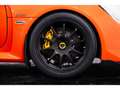 Lotus Exige 410 SPORT Orange - thumbnail 8