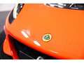Lotus Exige 410 SPORT Orange - thumbnail 30