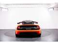 Lotus Exige 410 SPORT Orange - thumbnail 6