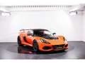 Lotus Exige 410 SPORT Orange - thumbnail 3
