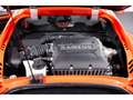 Lotus Exige 410 SPORT Orange - thumbnail 38