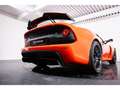 Lotus Exige 410 SPORT Orange - thumbnail 21