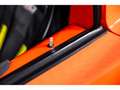 Lotus Exige 410 SPORT Orange - thumbnail 37
