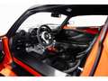 Lotus Exige 410 SPORT Orange - thumbnail 9