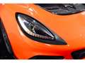 Lotus Exige 410 SPORT Orange - thumbnail 28