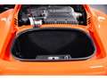 Lotus Exige 410 SPORT Orange - thumbnail 42