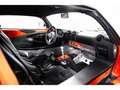 Lotus Exige 410 SPORT Orange - thumbnail 11