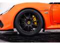 Lotus Exige 410 SPORT Orange - thumbnail 36