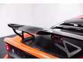Lotus Exige 410 SPORT Orange - thumbnail 19