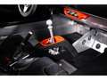 Lotus Exige 410 SPORT Orange - thumbnail 17
