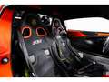 Lotus Exige 410 SPORT Orange - thumbnail 12