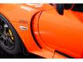 Lotus Exige 410 SPORT Orange - thumbnail 32