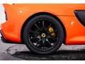 Lotus Exige 410 SPORT Orange - thumbnail 25