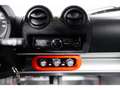 Lotus Exige 410 SPORT Orange - thumbnail 15