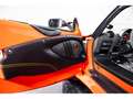 Lotus Exige 410 SPORT Orange - thumbnail 18
