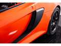 Lotus Exige 410 SPORT Orange - thumbnail 31