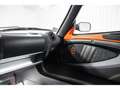 Lotus Exige 410 SPORT Orange - thumbnail 46