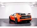 Lotus Exige 410 SPORT Orange - thumbnail 7