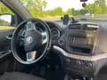 Fiat Freemont 2.0 mjt 16v 140cv Grigio - thumbnail 5