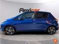 Toyota Yaris 1.5 110 Feel Azul - thumbnail 4