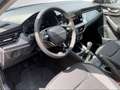 Skoda Scala Essence TSI Gris - thumbnail 9