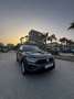 Volkswagen T-Roc 2.0TDI R-Line 110KW Gris - thumbnail 3