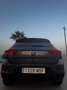 Volkswagen T-Roc 2.0TDI R-Line 110KW Gris - thumbnail 4