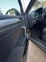 Volkswagen T-Roc 2.0TDI R-Line 110KW Gris - thumbnail 13