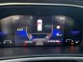 Volkswagen T-Roc 2.0TDI R-Line 110KW Gris - thumbnail 9