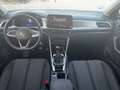 Volkswagen T-Roc 2.0TDI R-Line 110KW Gris - thumbnail 10