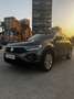 Volkswagen T-Roc 2.0TDI R-Line 110KW Gris - thumbnail 2