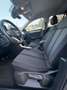 Volkswagen T-Roc 2.0TDI R-Line 110KW Gris - thumbnail 14