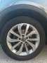 Volkswagen T-Roc 2.0TDI R-Line 110KW Gris - thumbnail 11
