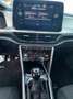 Volkswagen T-Roc 2.0TDI R-Line 110KW Gris - thumbnail 8