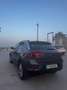 Volkswagen T-Roc 2.0TDI R-Line 110KW Gris - thumbnail 7