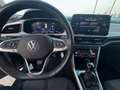 Volkswagen T-Roc 2.0TDI R-Line 110KW Gris - thumbnail 12