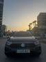 Volkswagen T-Roc 2.0TDI R-Line 110KW Gris - thumbnail 5