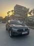 Volkswagen T-Roc 2.0TDI R-Line 110KW Gris - thumbnail 1