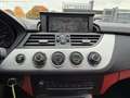BMW Z4 Cabrio sDrive23i*Xenon*41000Km*Navi*Rentnerh. Grau - thumbnail 12