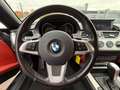 BMW Z4 Cabrio sDrive23i*Xenon*41000Km*Navi*Rentnerh. Grau - thumbnail 10