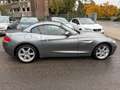 BMW Z4 Cabrio sDrive23i*Xenon*41000Km*Navi*Rentnerh. Grau - thumbnail 5