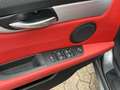 BMW Z4 Cabrio sDrive23i*Xenon*41000Km*Navi*Rentnerh. Grau - thumbnail 15