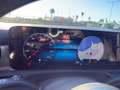 Mercedes-Benz CLA 200 Coupe d Premium 4matic auto Nero - thumbnail 15