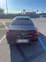 Mercedes-Benz CLA 200 Coupe d Premium 4matic auto Nero - thumbnail 6