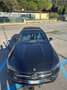 Mercedes-Benz CLA 200 Coupe d Premium 4matic auto Nero - thumbnail 10