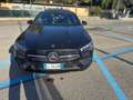 Mercedes-Benz CLA 200 Coupe d Premium 4matic auto Nero - thumbnail 12